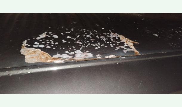 Cover Can you help me fix the cars? 