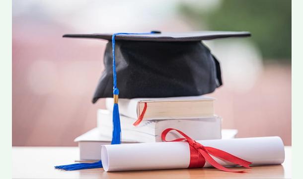 Cover Help me to continue my education ❤️