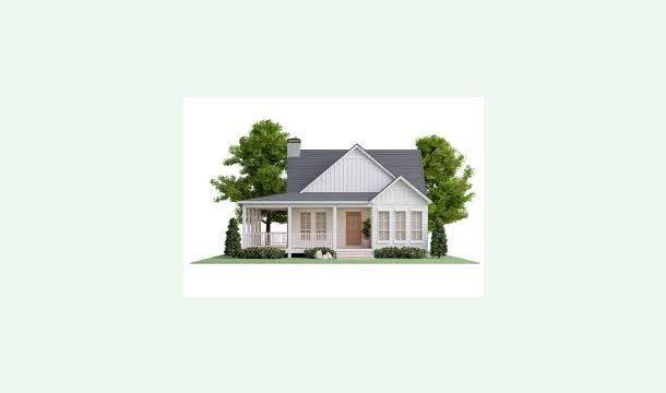 Cover to help us buy a house