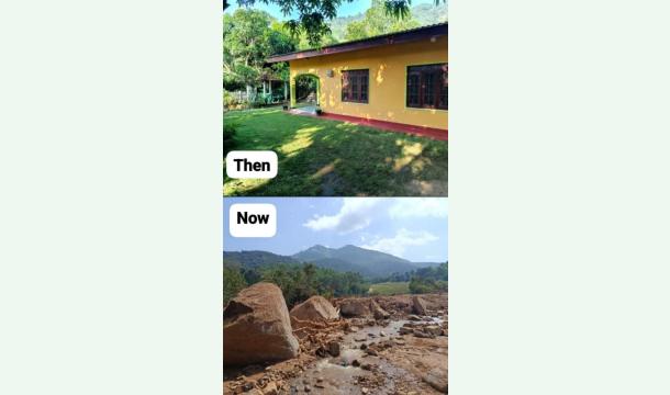 Cover PLEASE HELP ME 