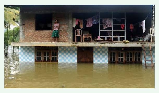 Cover Helping my friend to buy a house 