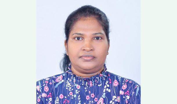 Cover A Humble Request for Retirement Support