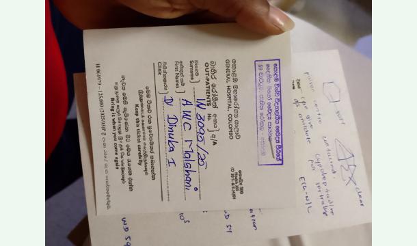 Cover Mental illness