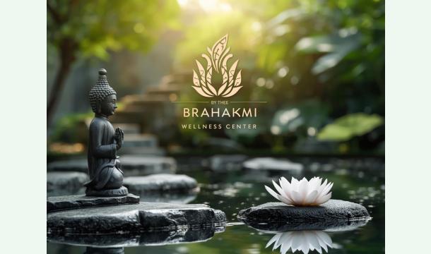 Cover Help to make Brahakmi massage center