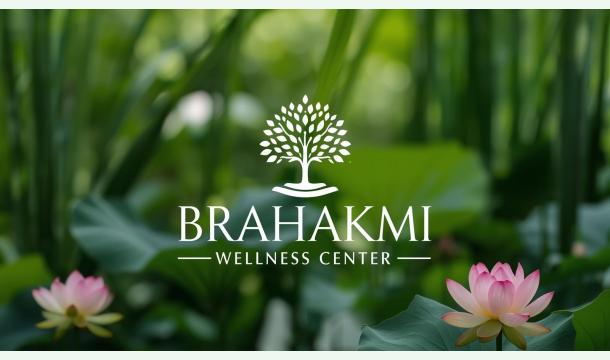 Cover Help for open my owen work