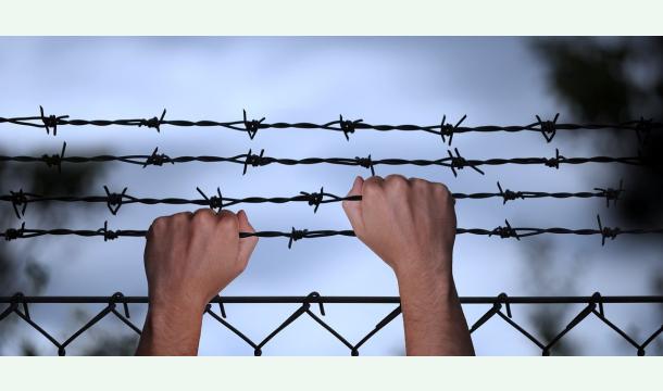 Cover Condamné par les medias