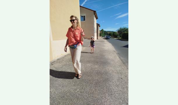 Cover On fête Coco ☀️🎉🌼👡🩲🪇⛸️📢🏕️