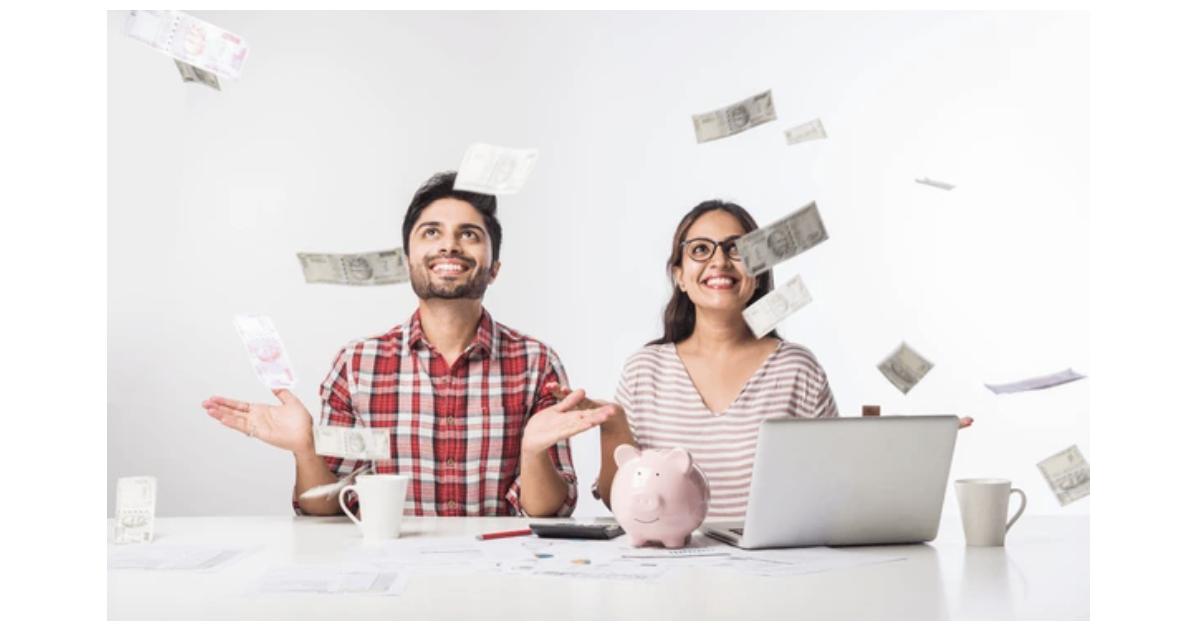 Tips for Successfully Creating Your Online Fundraiser