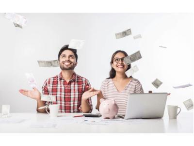 Tips for Successfully Creating Your Online Fundraiser