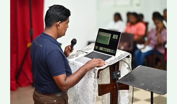 Cover Help us Help to unborn babies 