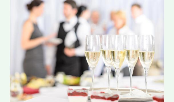 Cover Prasanna dilhan 