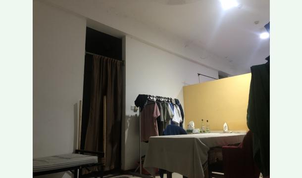 Cover To built my new house