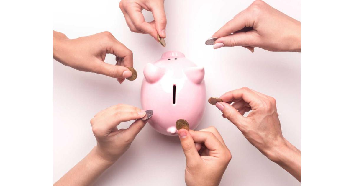 Comparison of the best crowdfunding platforms in Switzerland