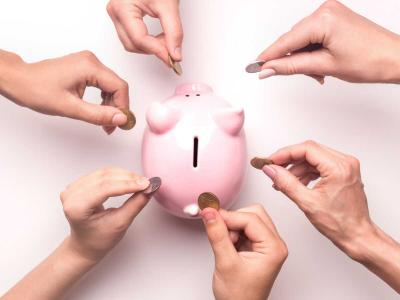 Comparison of the best crowdfunding platforms in Switzerland