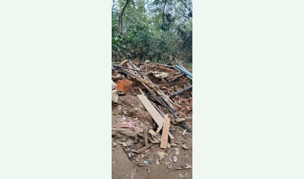 Cover මට උදඋ කරන්න පුලුවන්ද 