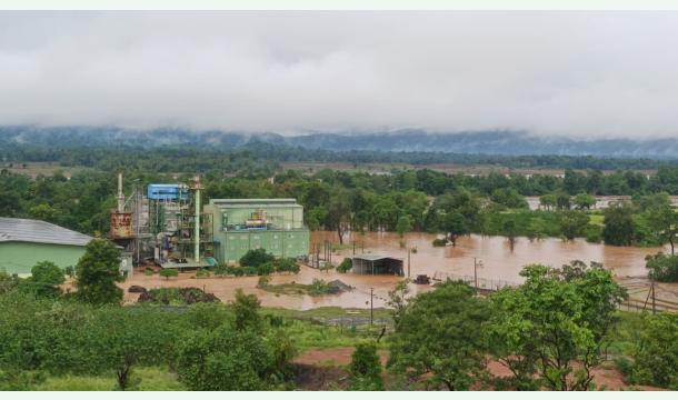 Cover මට හෙල්ප් කරන්න පුලුවන්ද  