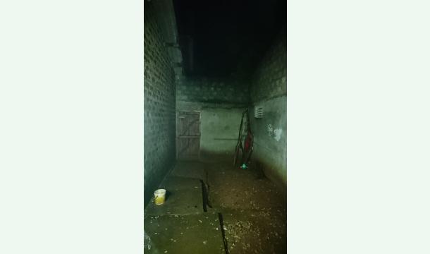 Cover My House Repair 