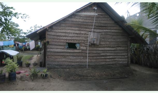 Cover Thank you for this ad I am a married father of two I can support my parents and my children with the...