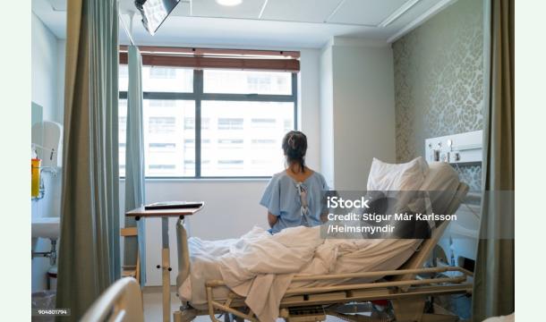 Cover Please take care of my mother.please help 