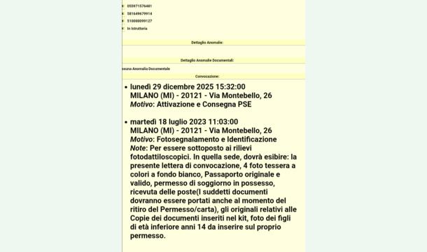 Cover Help me universe ❤ Lovely Hearts 🤩🎁