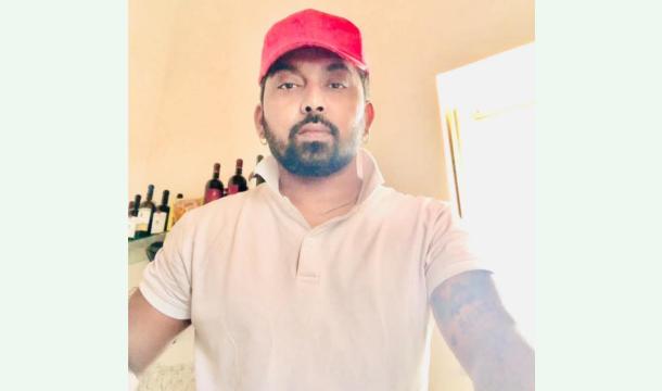 Cover To hearts of gold that help ❤️ 