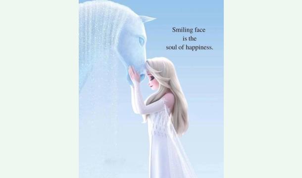 Cover Grow My Ambition 