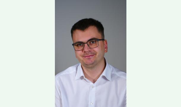 Cover Dringende Zahnsanierung in Ungarn (Medizinisch zusammenhängend)