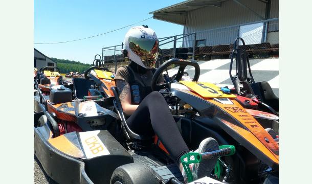 Cover Aide pour la saison 2026