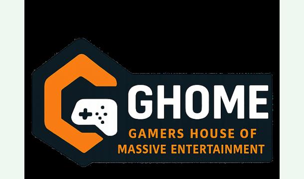 Cover Help Build the Future of Gaming Collaboration!