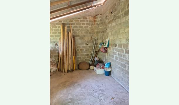 Cover Help us to build our house