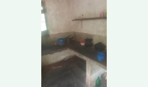 Cover Help me my home repar 