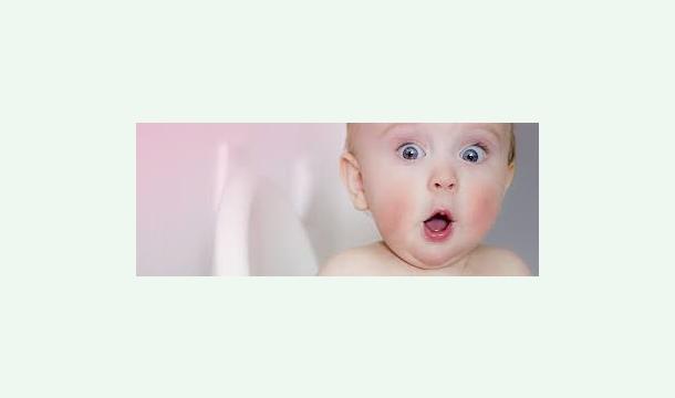 Cover Cagnotte pour Paolo – Sophie W.