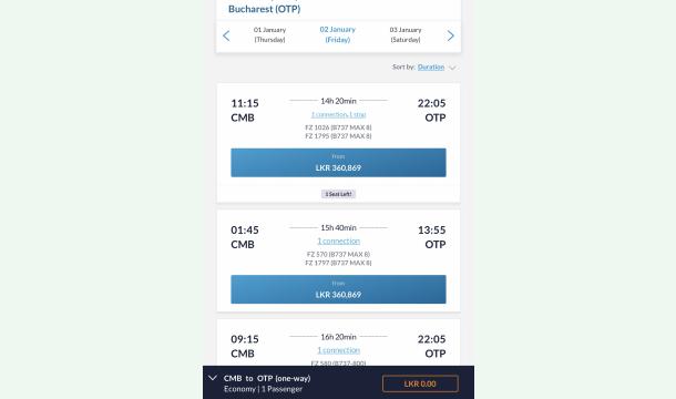 Cover Due to financial problems, I decided to go abroad to improve myself. But I don't have the money.