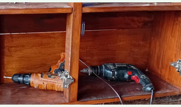 Cover Upakana laba genima