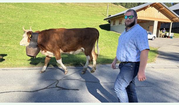 Cover Anniversaire Étienne 