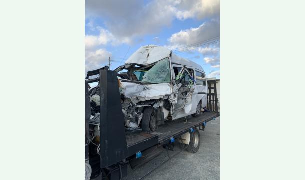 Cover Accident my one of dream vehicle 😰 please help me ..i wonna back my life.🙏