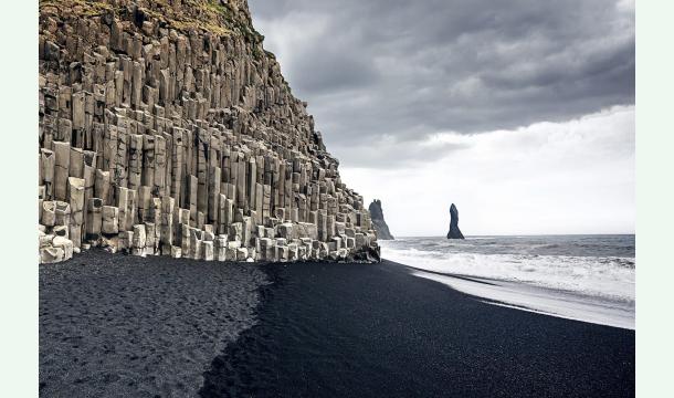 Cover Dream Destinations