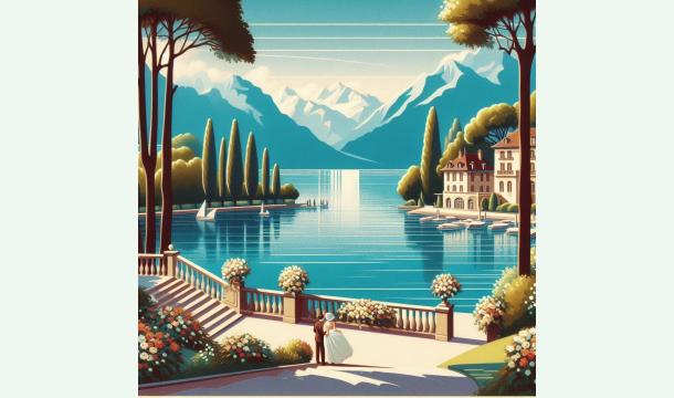 Cover Noces de Bois MARTIN-KOEGLER