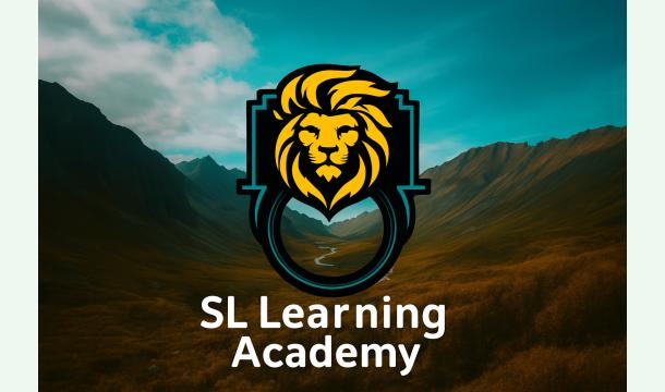 Cover Helping a lot of people 