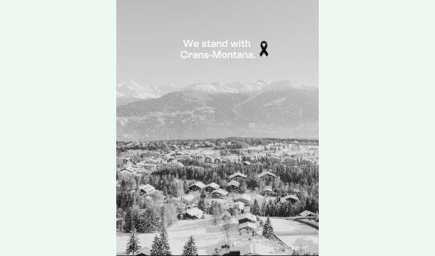 Cover Aide urgente pour une opération après de graves brûlures 