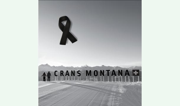 Cover Soutien à Anissa incendie du 01.01.26