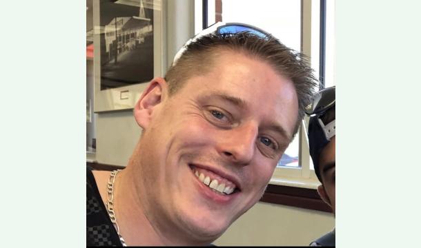 Cover Crans-Montana- soutient à la famille de Justin Lefebvre