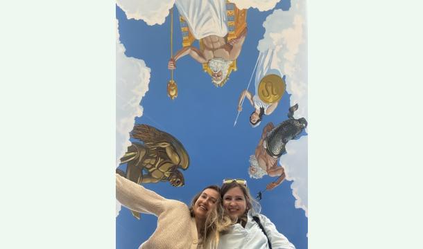 Cover Vola Geburtstag 