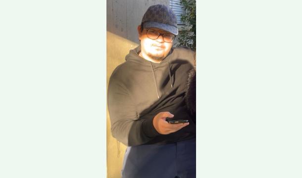 Cover Taylan Kaya - Victime de la tragédie de Crans-Montana 