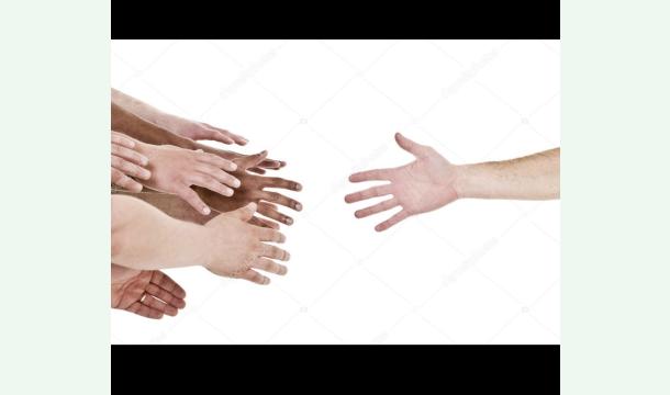 Cover Fêter les 18 ans digne de ce nom