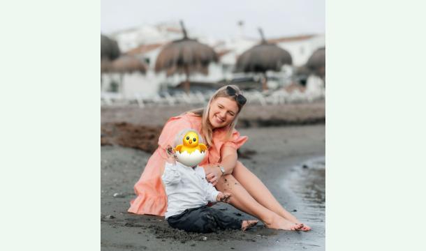 Cover Help Us Secure a Safe Home