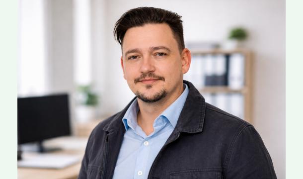 Cover Gemeinsam einen Konkurs verhindern – Hilfe zur Begleichung offener KMU-Schulden