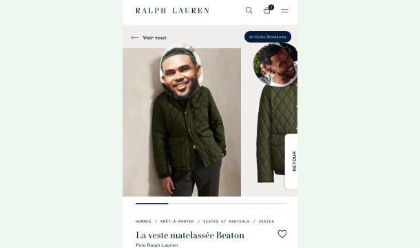 Cover Les 30 ans de Jimmy!!