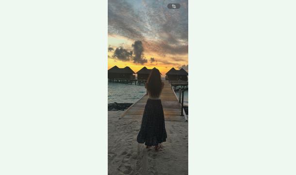 Cover Anaïs Victime de la tragédie de Crans-Montana, hospitalisée