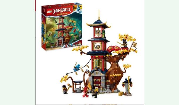 Cover Gauthier's birthday !!